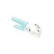 We R Memory Keepers CROP-A-DILE – MULTI-HOLE PUNCH Tool 660094